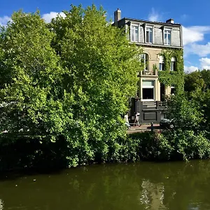 Les Toquees Frankreich