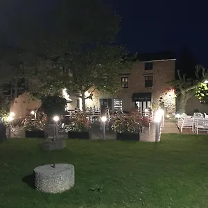 La Petite Rive Hotel